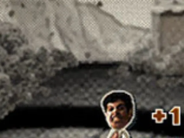 Kenny vs. Spenny: Best Friends/Worst Enemies
