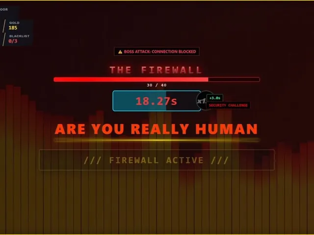 KeyBreach