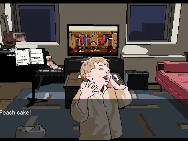 Kid Detective