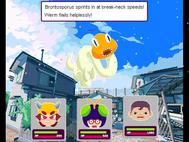 Kid Kharagma