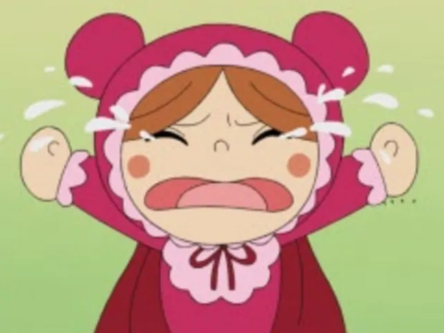 Kids Station: Soreike! Anpanman