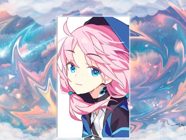 Kiiroi Hana