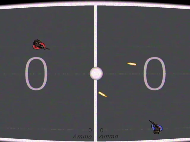 Kill Ball
