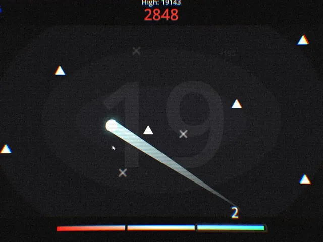 Kill Loop