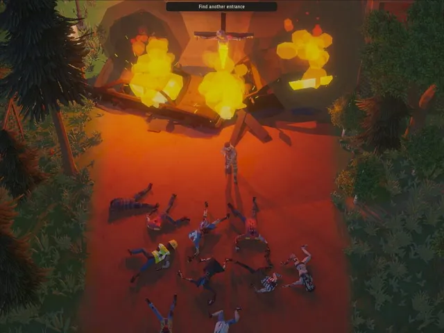 Kill Them All