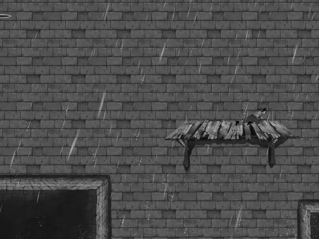 Kill Tiger