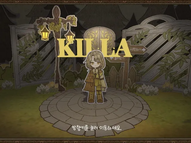 Killa