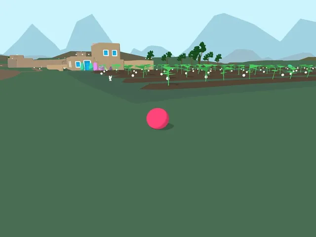 Killbox