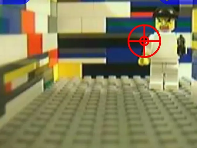 Killego