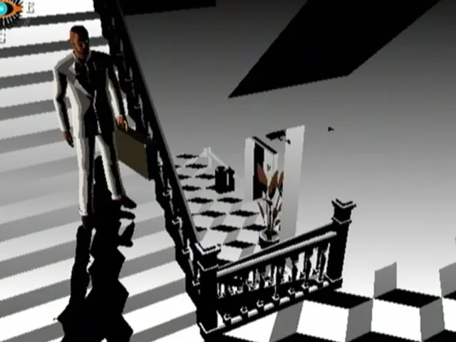 Killer7