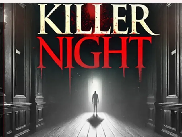 KillerNight