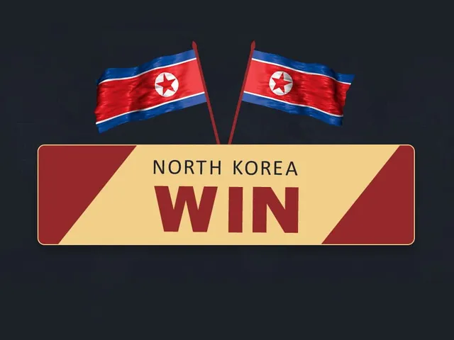 Kim Jong-Boom