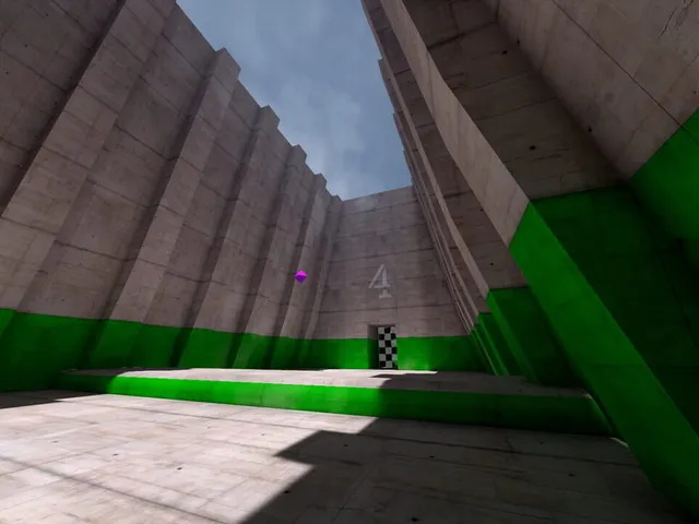 Kinetic