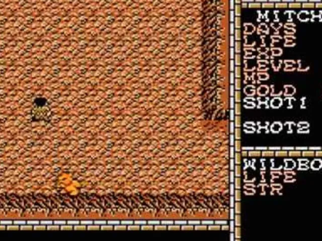 King Kong 2: Yomigaeru Densetsu