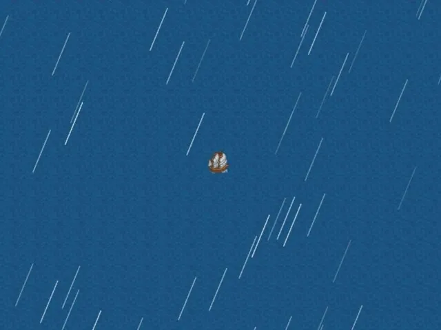 King NooB