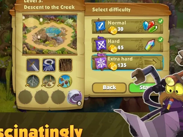 King of Bugs
