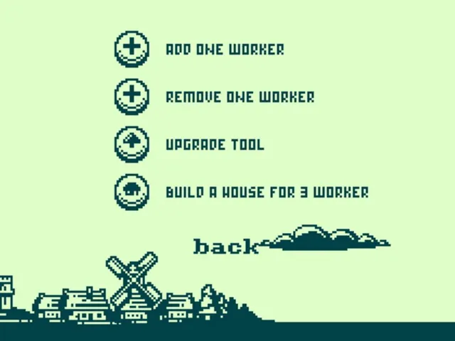 Kingdom Clicker