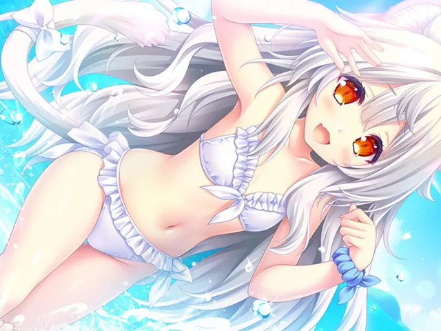 Kira Kano