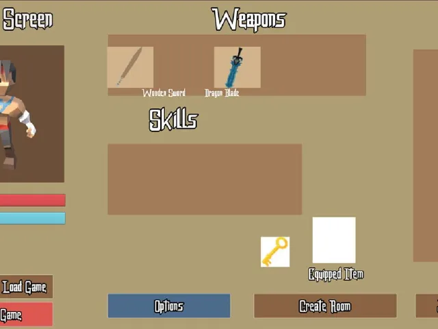 Kira Legends