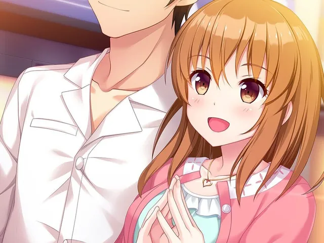 Kirakira Stars Idol Project Memories