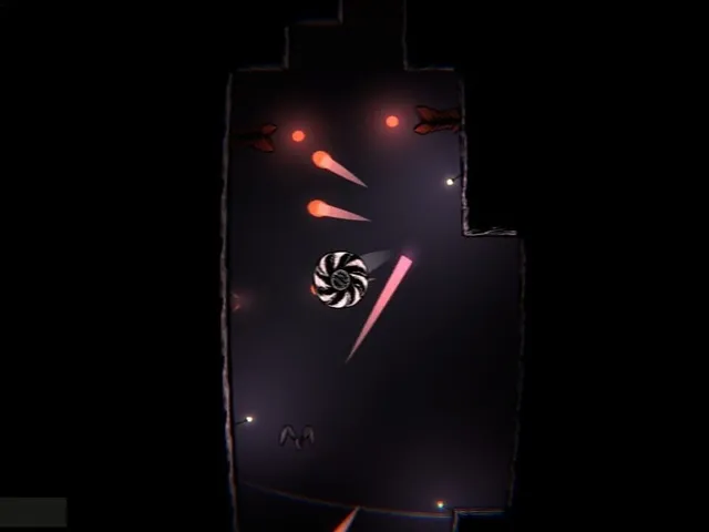 Kiru Kiru Kiru