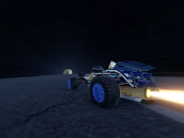 Kithack Model Club
