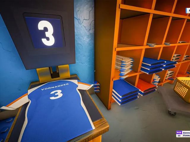Kitman