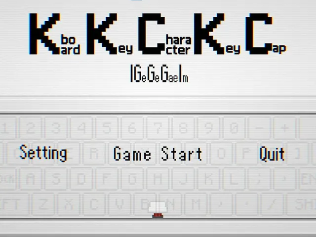 KKCKC