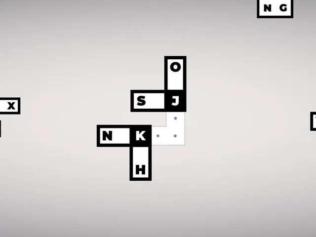 Klac