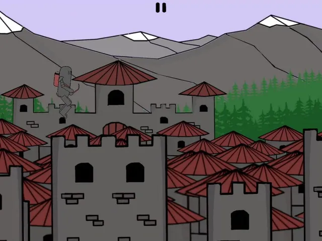 Knight Speed