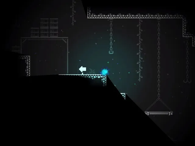 KnightLight