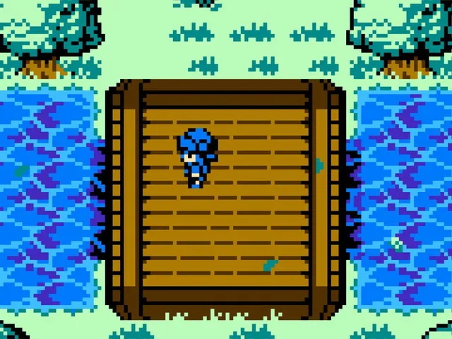Knights of Tartarus