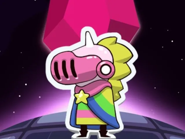 Knighty Knight