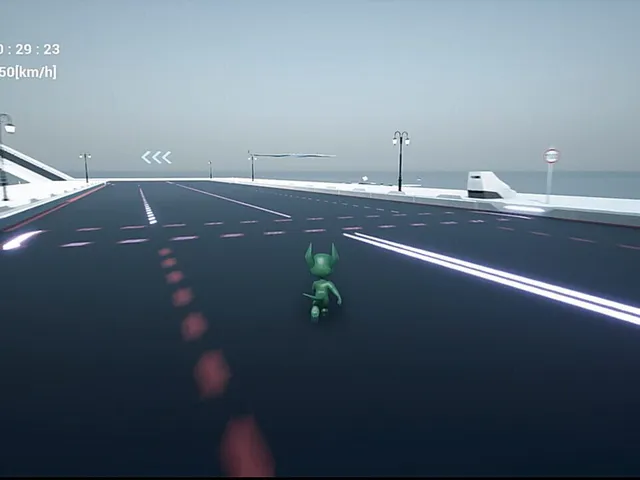 Know Your Limits