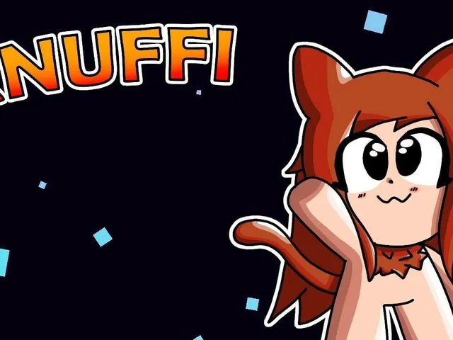 Knuffi