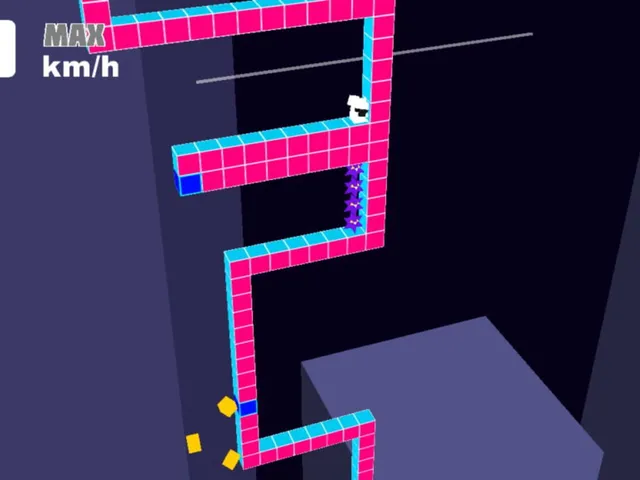 Koarabyss