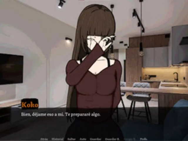 Koko