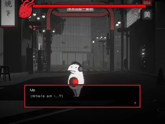 Kokutoto