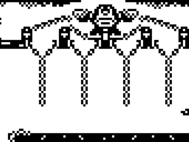 Kong II