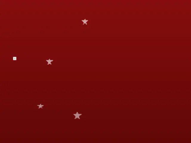 Kongregate Chat