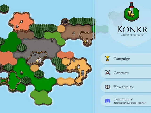 Konkr.io