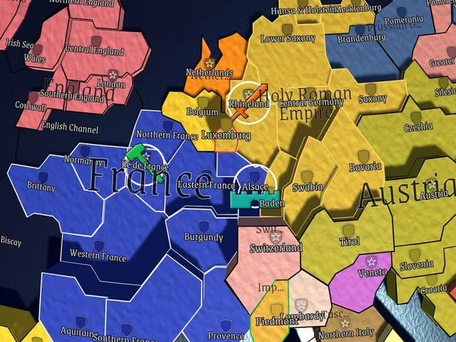 Konkwest