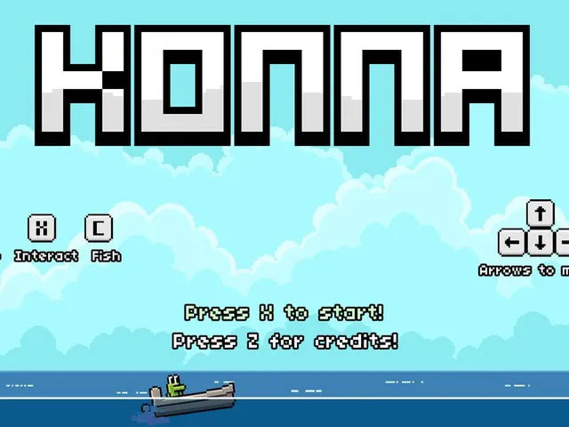 Konna