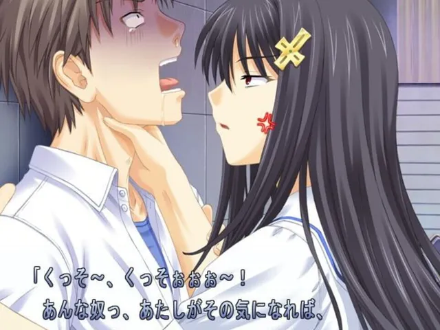 Kono Aozora ni Yakusoku wo