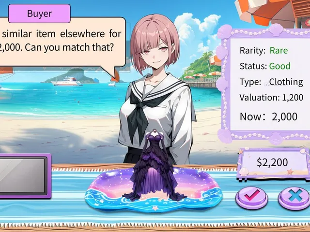 Kono Pawn