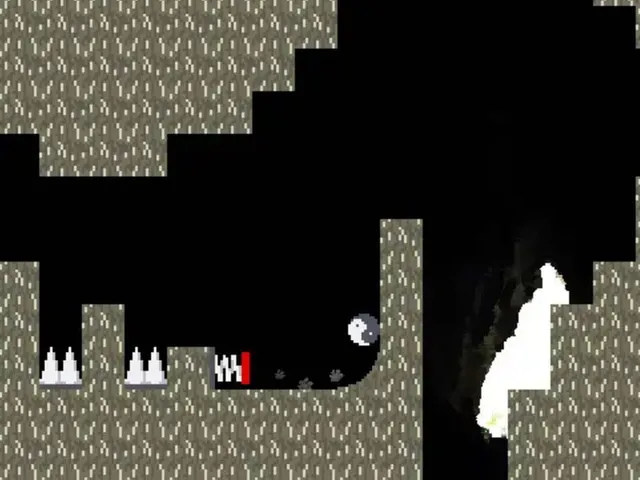 Koro-koro Reimu