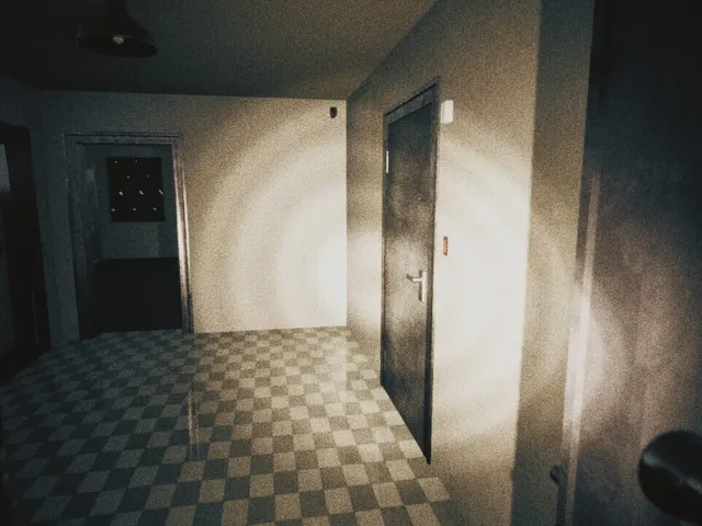 Koshmar