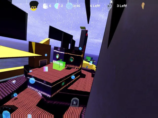 Kour 64