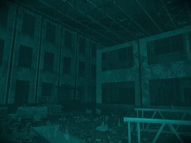 Krysolov