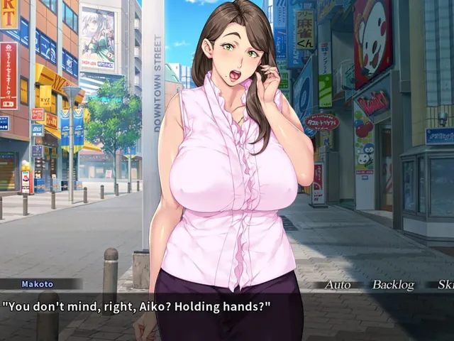 Kudo’s Kuppa